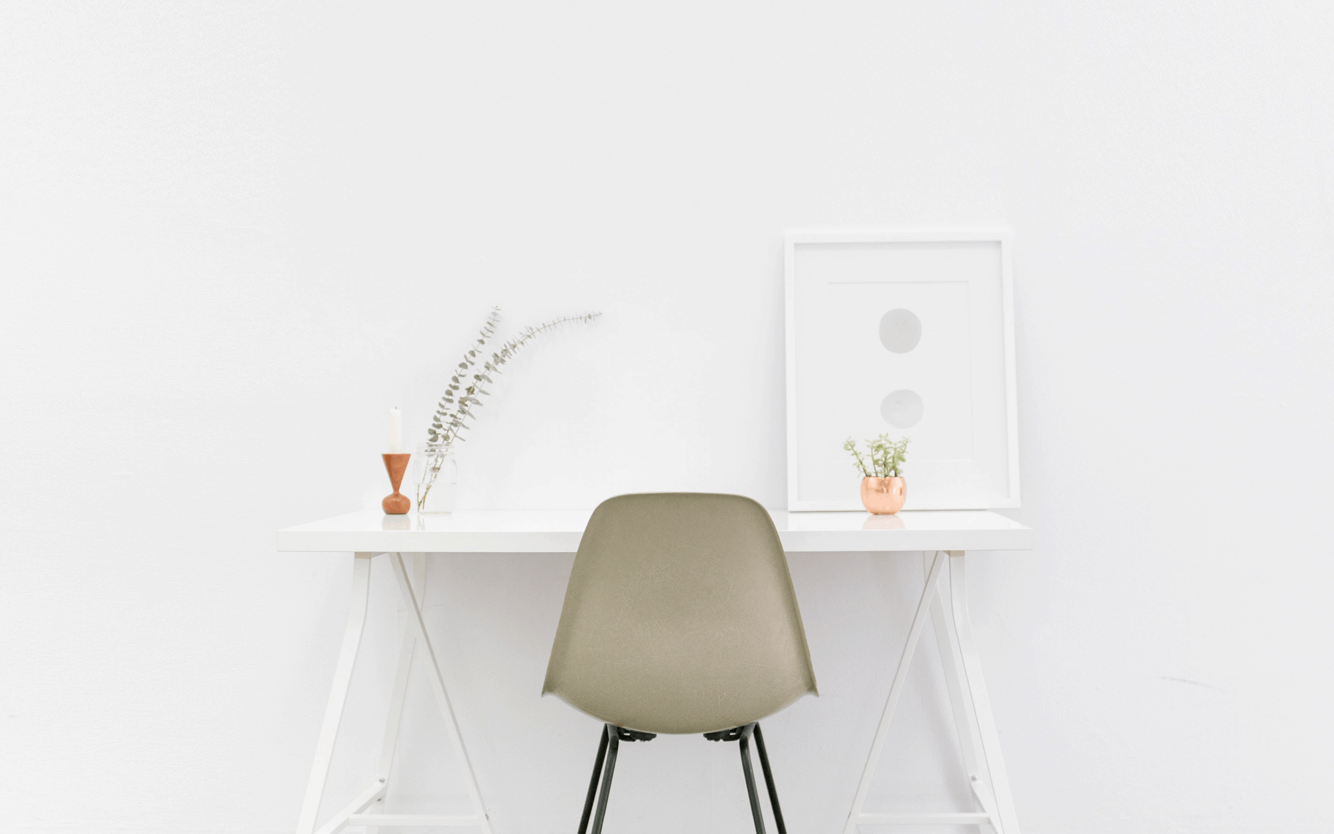 How To Eliminate Clutter In Your Home And Keep It Gone Forever