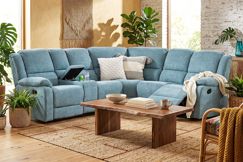 Fabric vs Leather Lounges: Which Sofa Upholstery Wins for Your Australian Living Room?