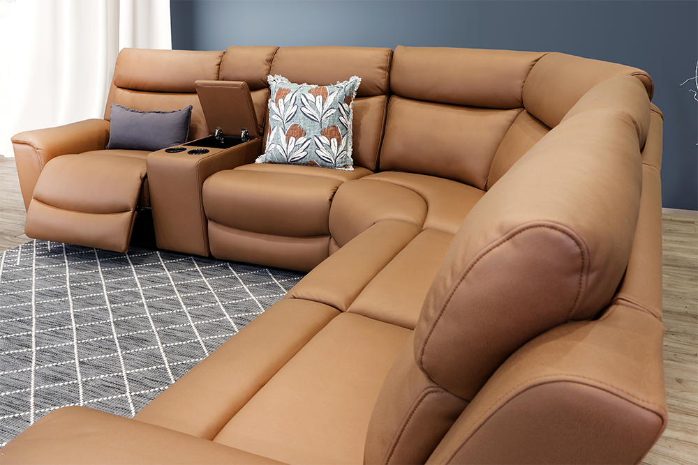 How to Build the Ultimate Home Theatre Setup (Without All The Hassle)